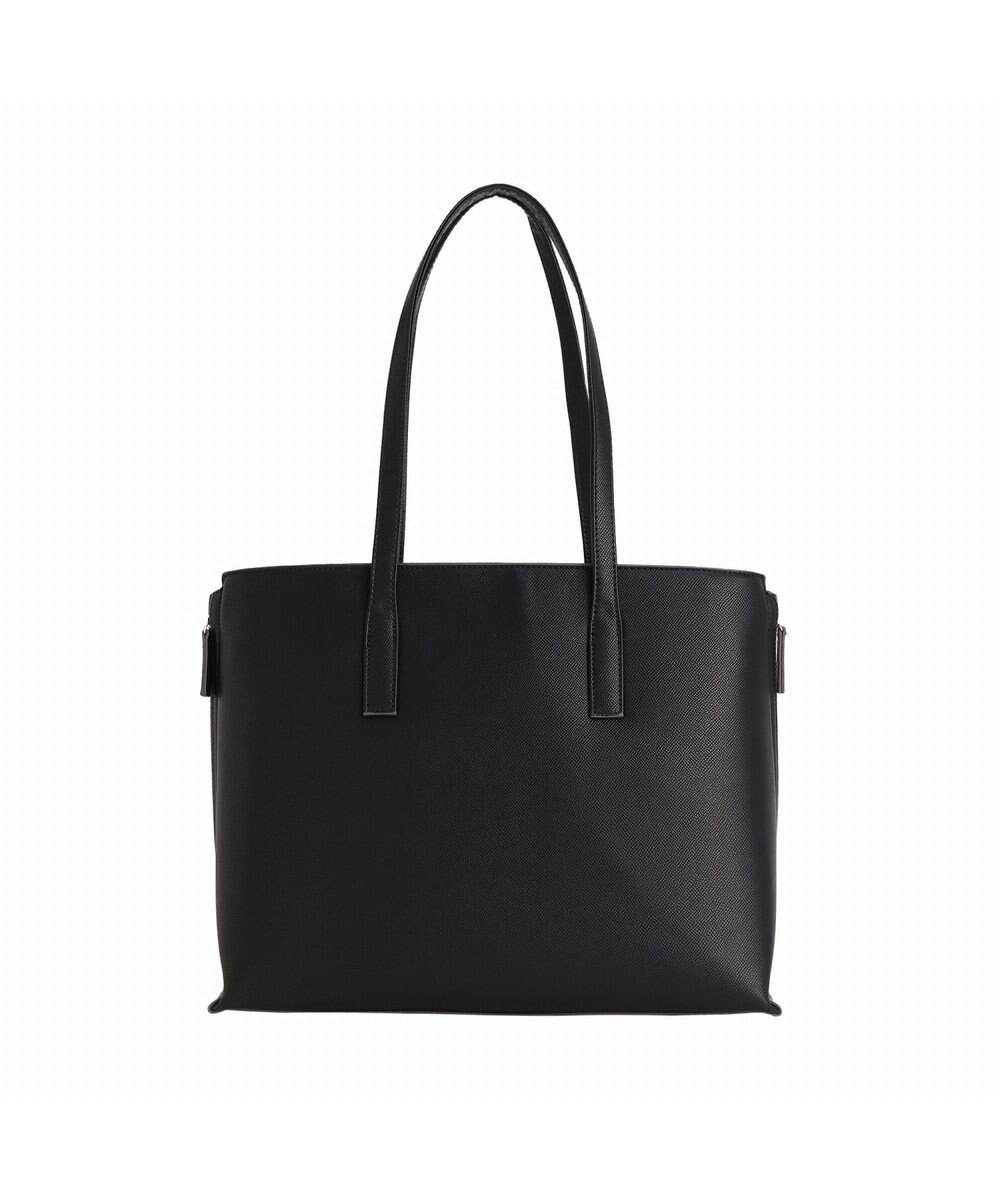 ACE BAGS & LUGGAGE Jewelna Rose OLバッグ・セレム  横型トートバッグ A4サイズ 16189 ジュエルナローズ cs 