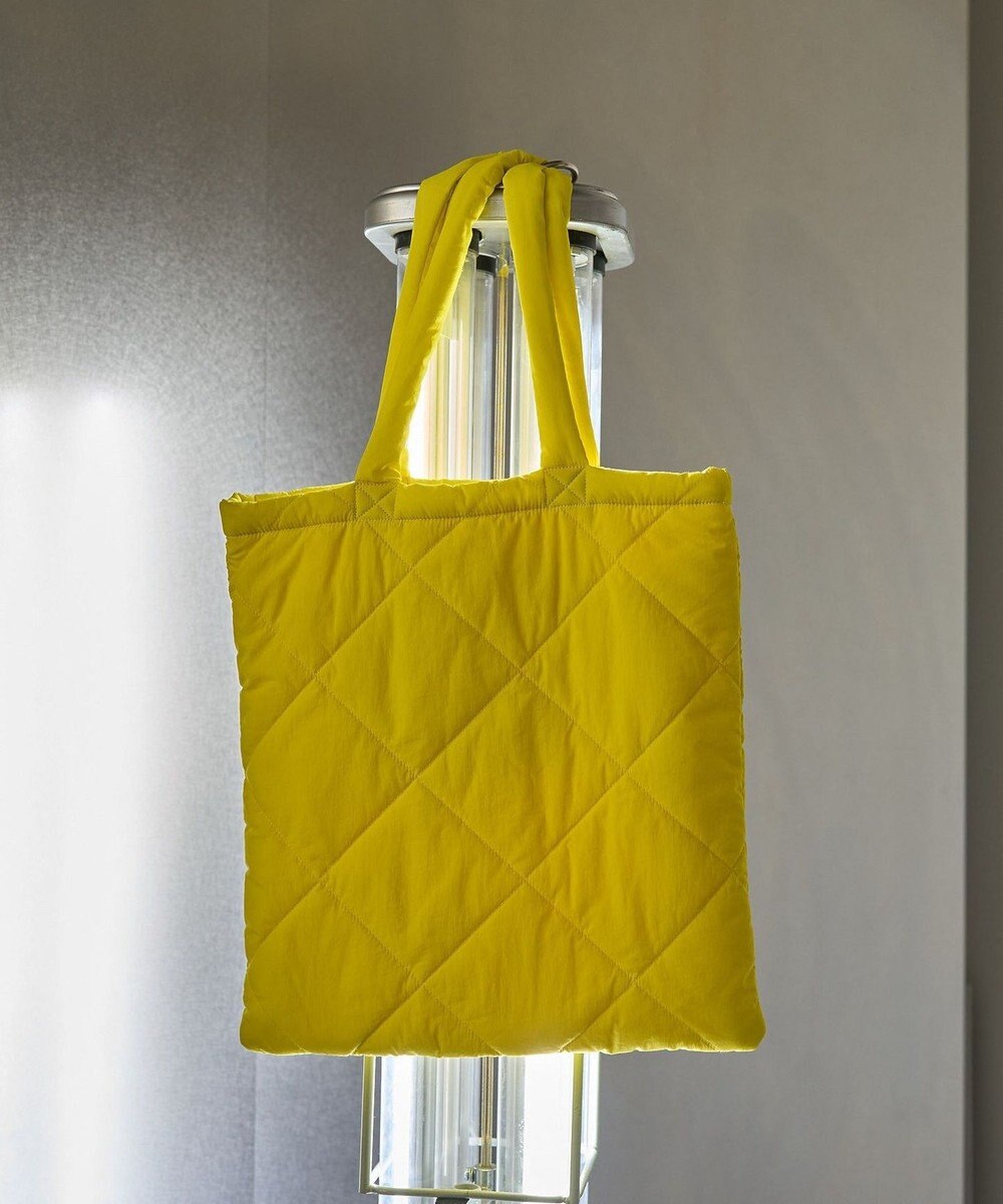 AMERICAN HOLIC キルティングＢＡＧ 