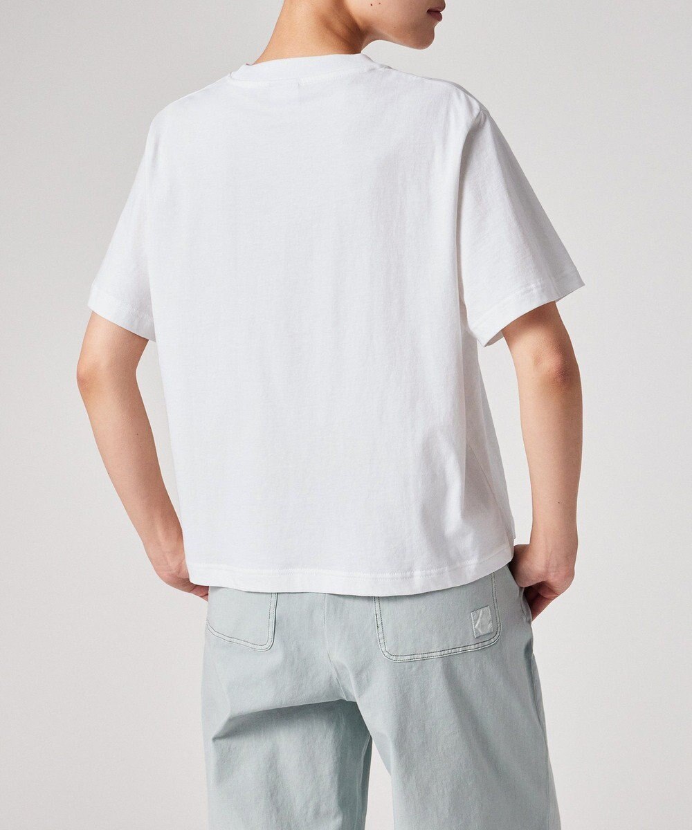 Paul Smith Ice Lolly 半袖Tシャツ 