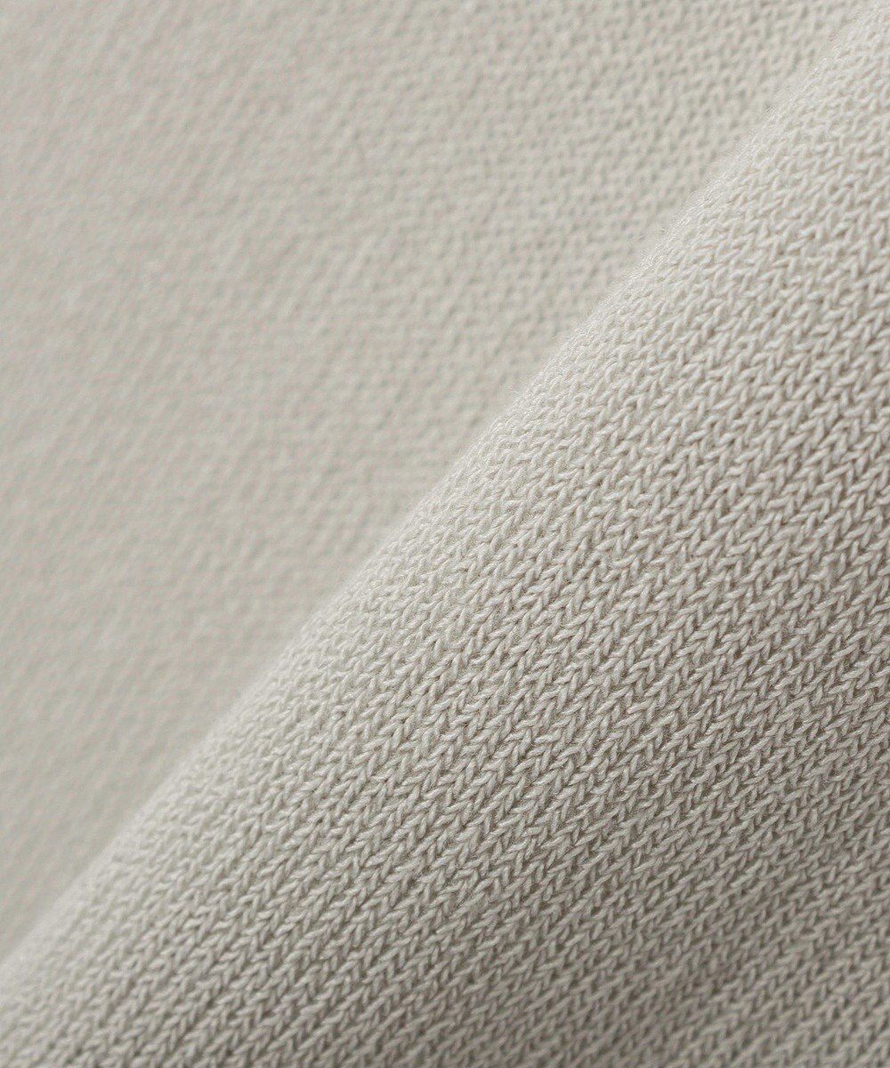 CRAFT STANDARD BOUTIQUE Ｖネックニットカーディガン 