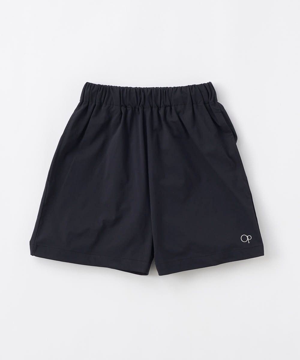 OP／FILA 【Ocean Pacific】ラッシュロンT+ボードショーツ2点セット 