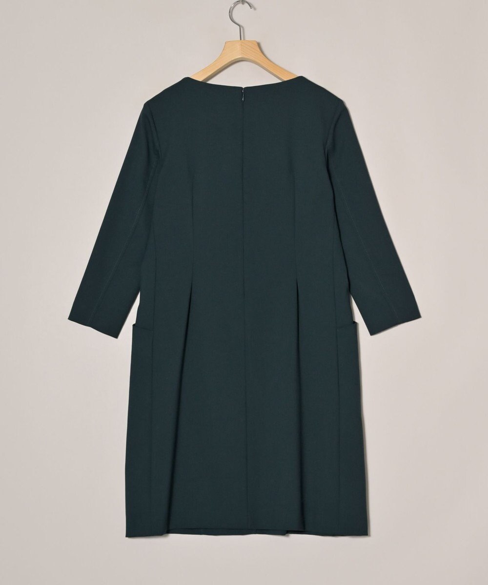 ONWARD Reuse Park 【23区】ワンピース秋冬 