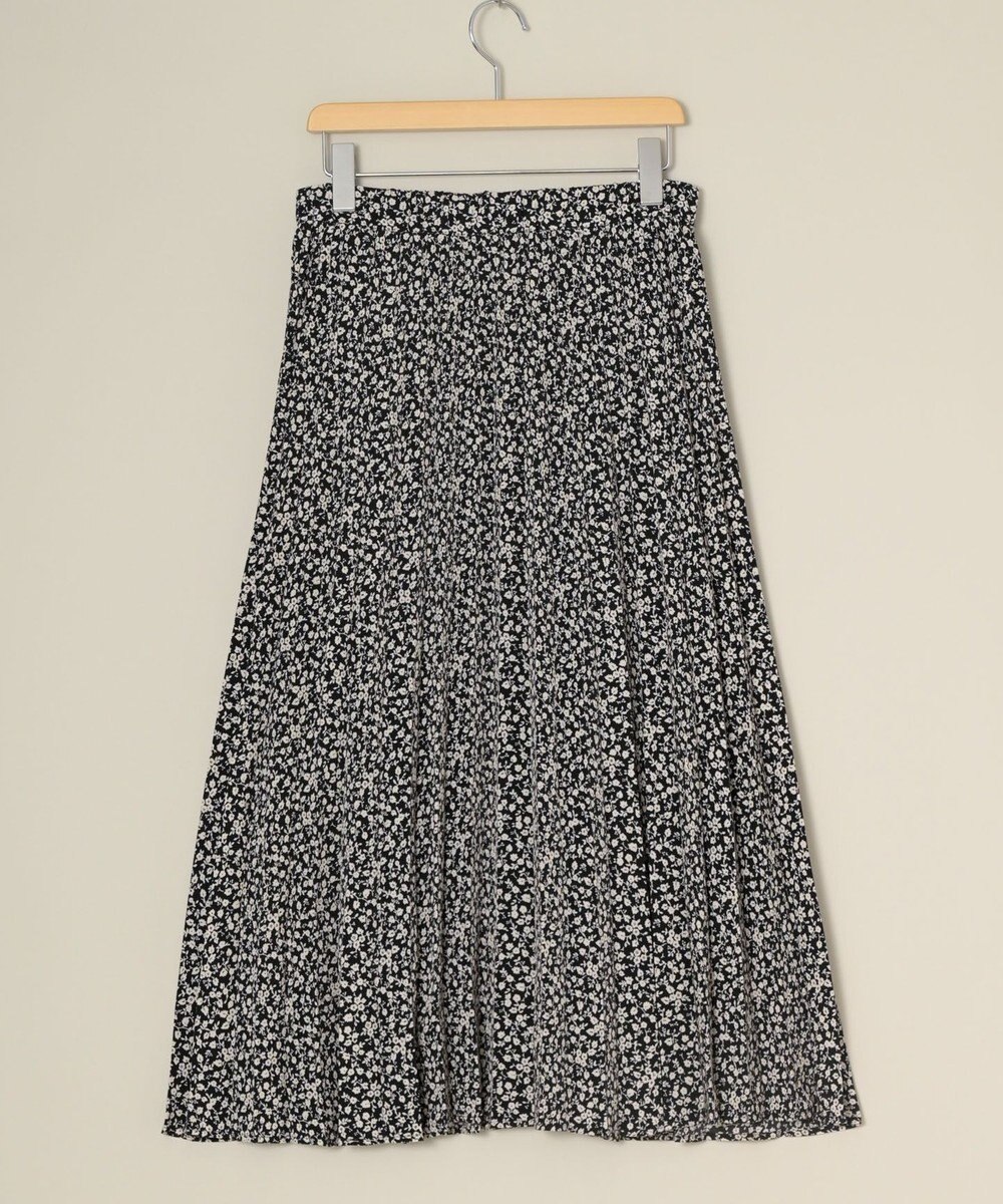 ONWARD Reuse Park 【any FAM】スカート春夏 