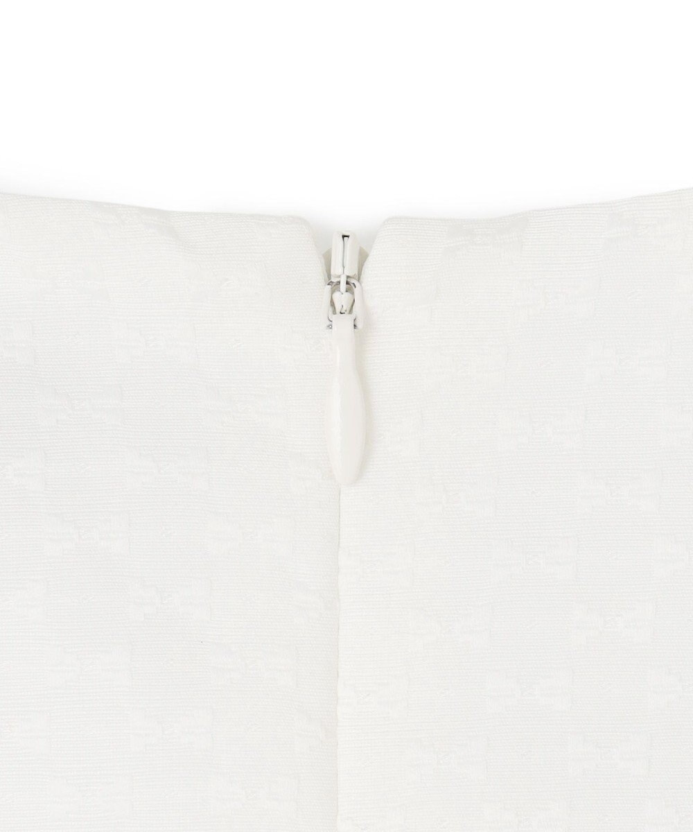 TOCCA 【洗える・消臭】BUTTERFLIES UTOPIA ブラウス 