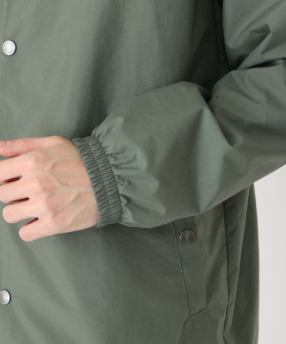 Columbia Columbia/ ミッドナイトロードジャケット /コロンビア 