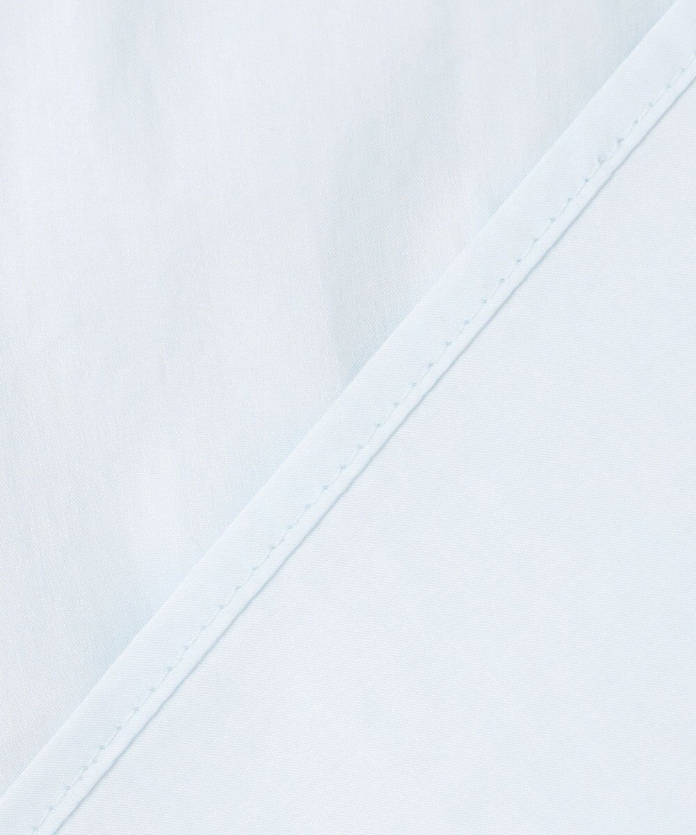 TOCCA BOUNCY RIBBON ブラウス 