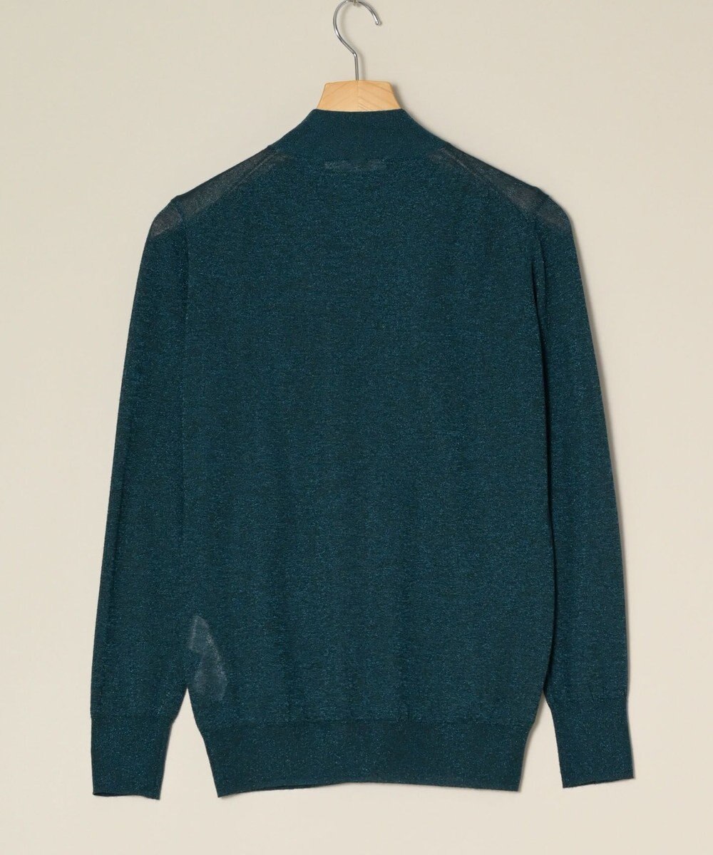 ONWARD Reuse Park 【ICB】ニット秋冬 