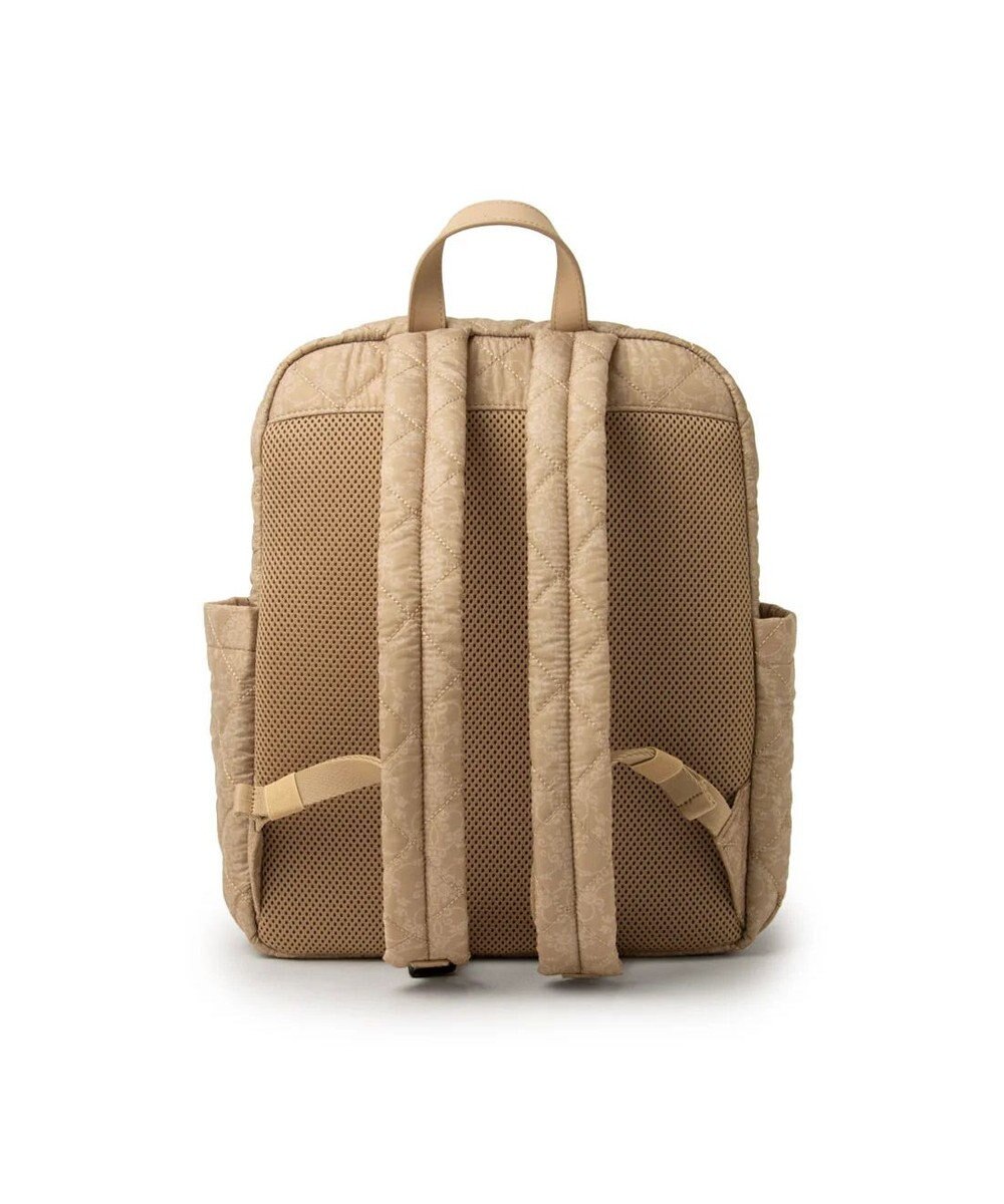 ANNA SUI エアリット バックパック 