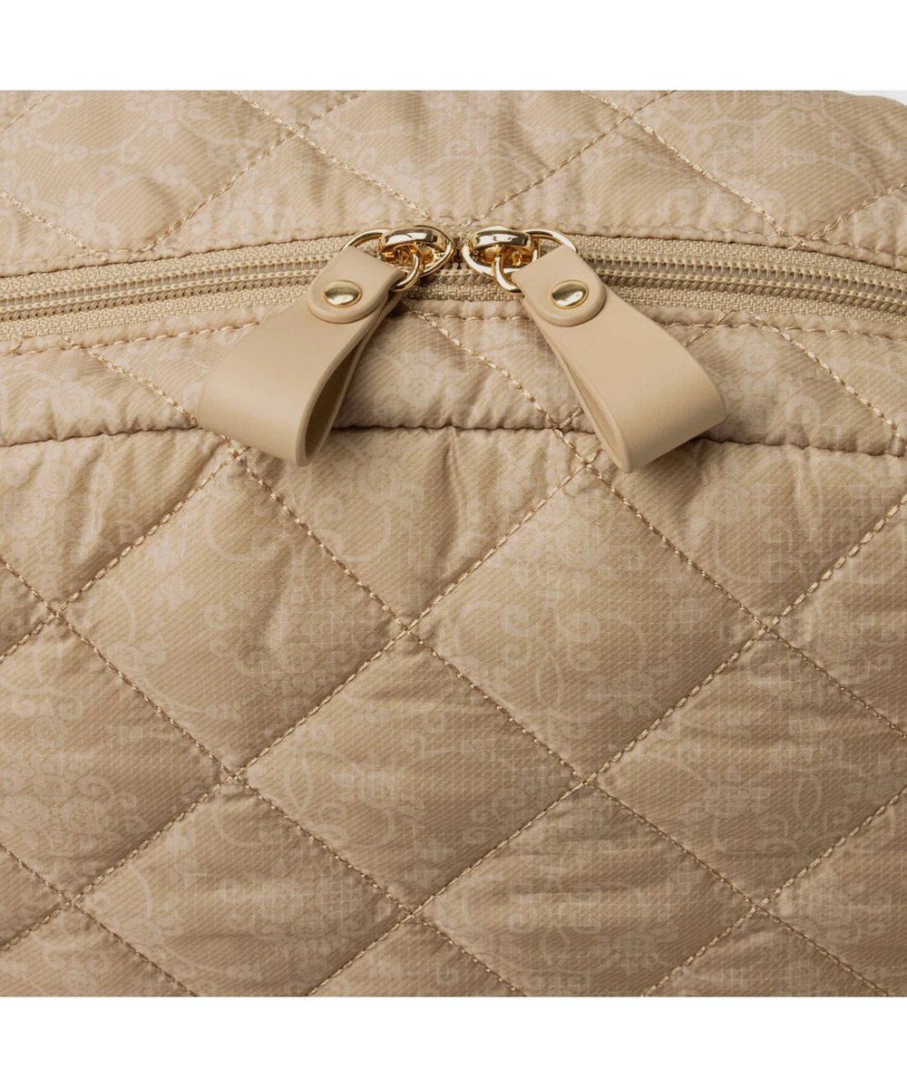 ANNA SUI エアリット バックパック 