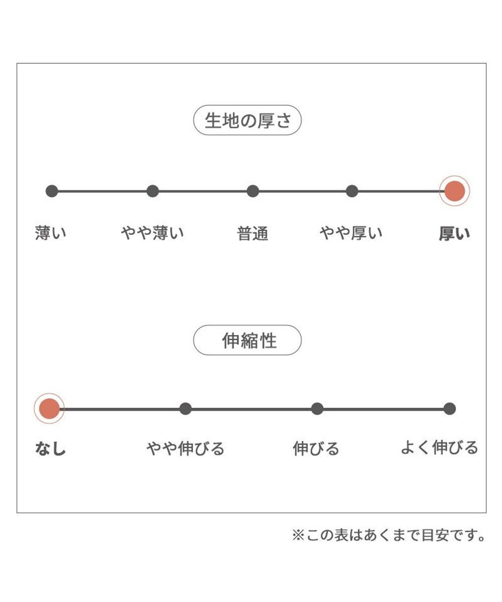 PET PARADISE スヌーピー 遠赤外線 エアベスト 《オレンジ》 中型犬 大型犬 