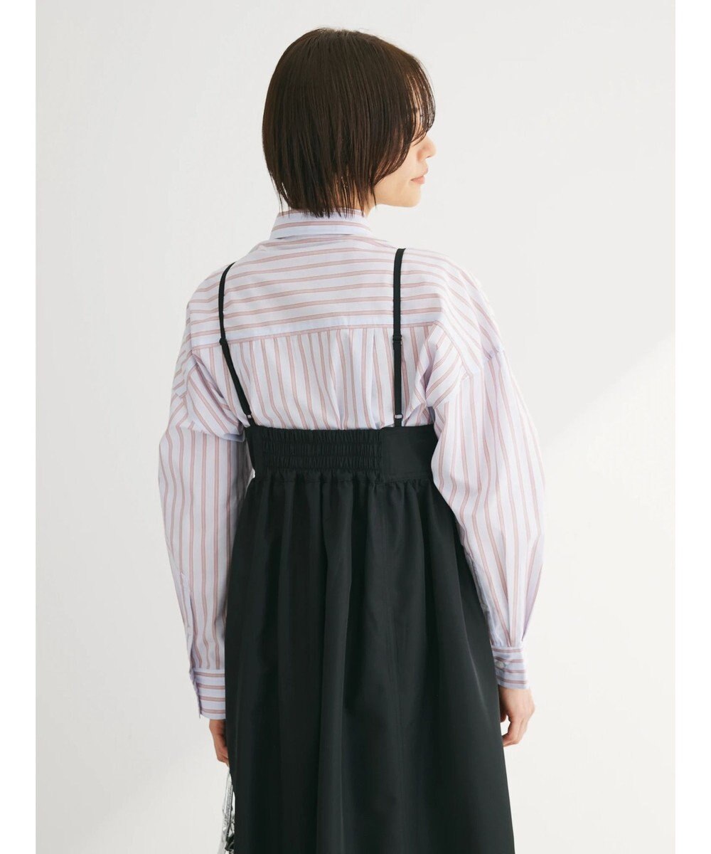 Green Parks ・ＥＬＥＮＣＡＲＥ　ＤＵＥ　サス付ジャンスカ 