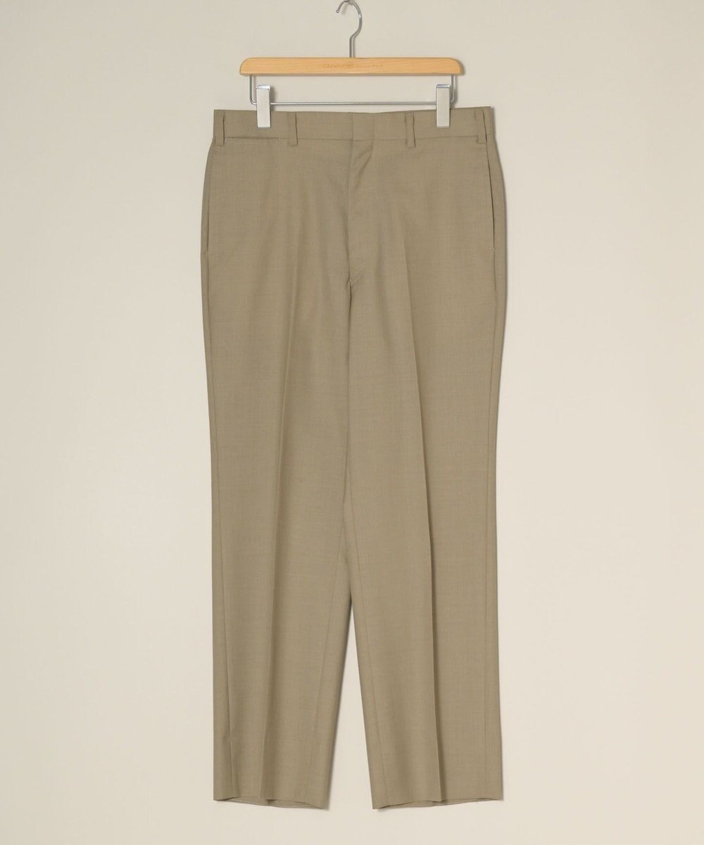 ONWARD Reuse Park メンズ商品【J.PRESS MEN】パンツ春夏 
