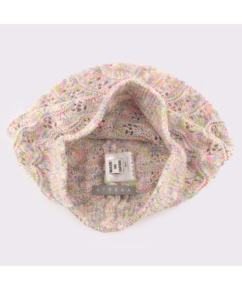 ATRENA バルーンワッチ 