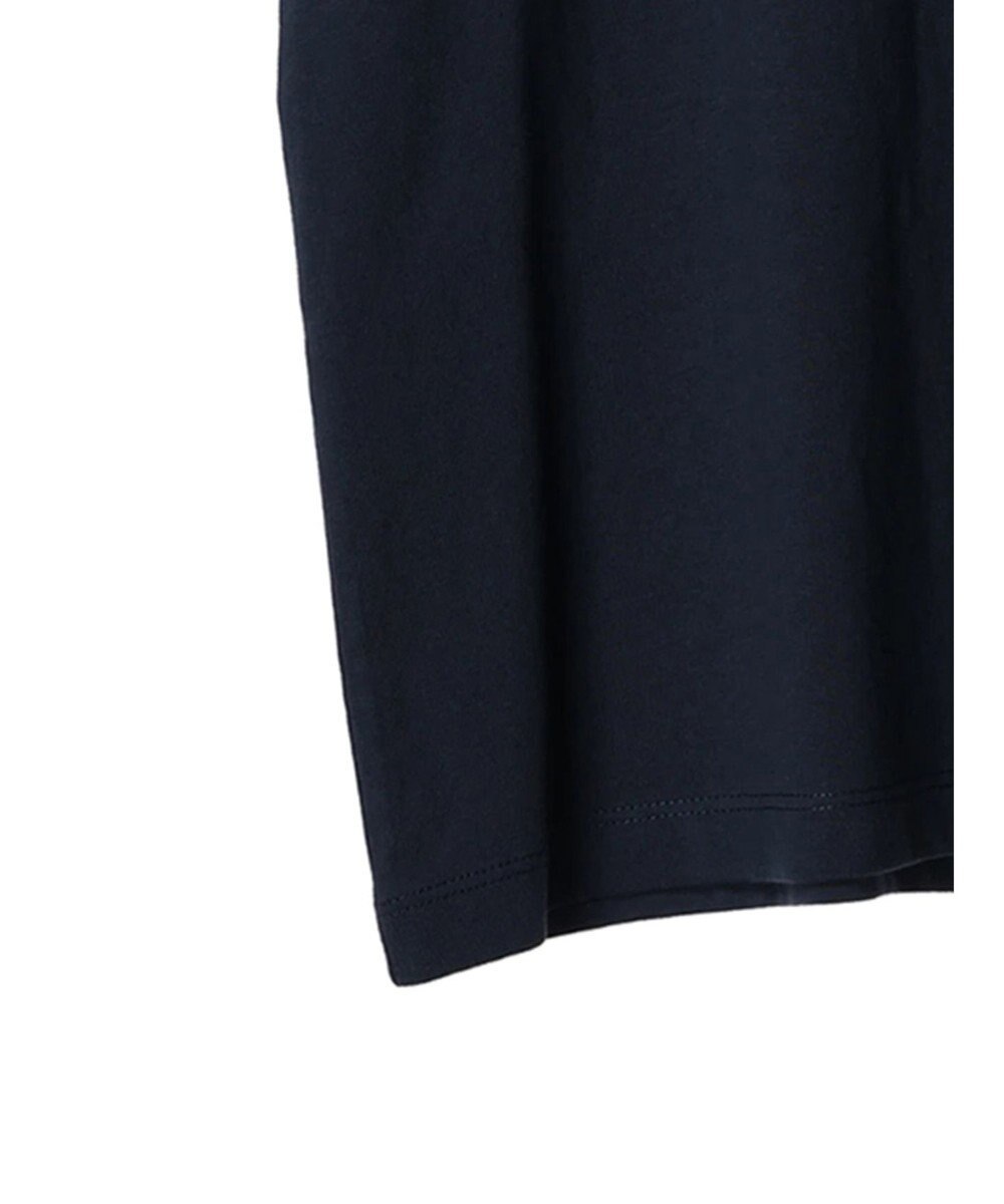 AMERICAN HOLIC ＡＭＥＲＩＣＡＮ　ＨＯＬＩＣ　ＴＥＥ1 