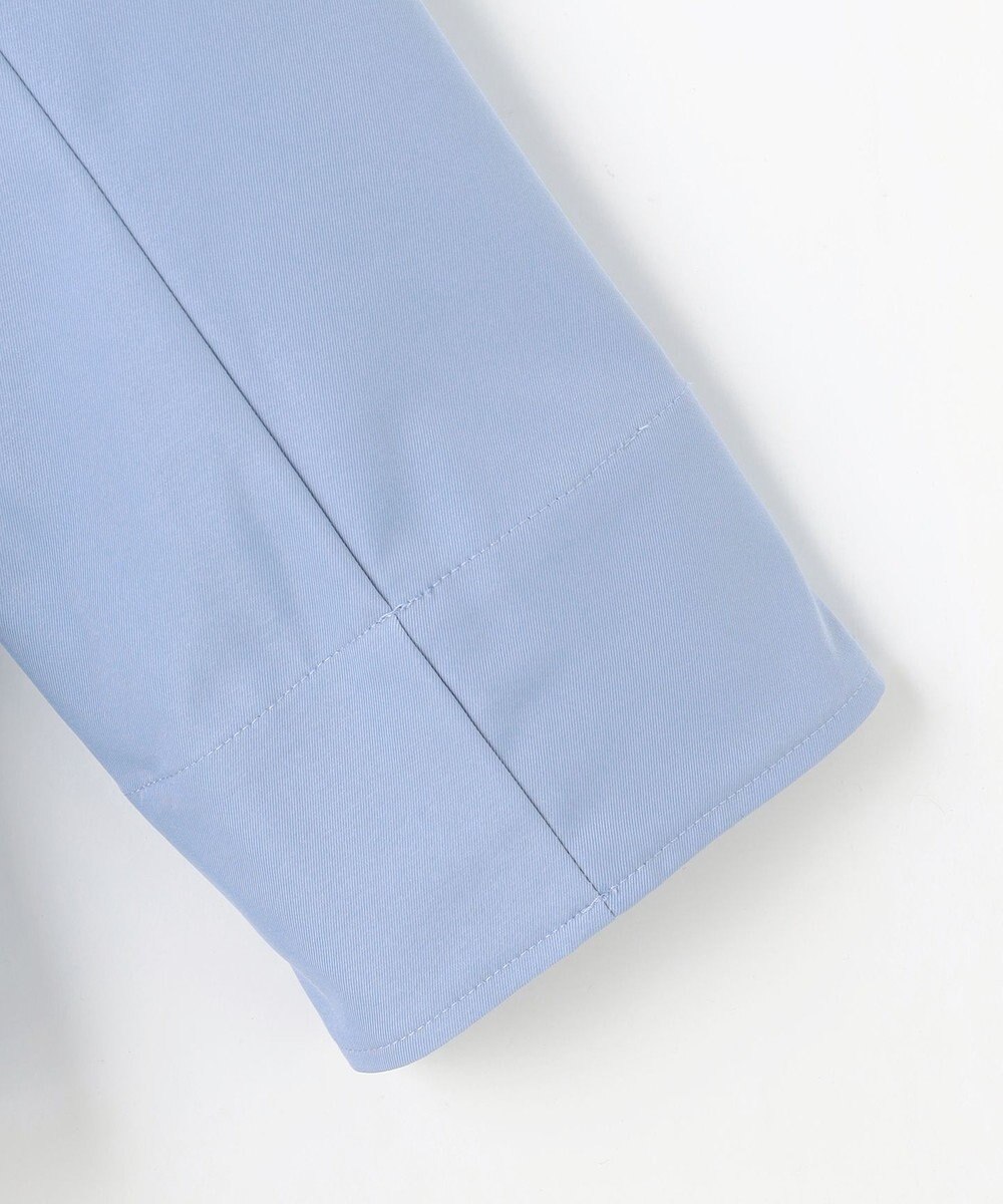 組曲 KIDS 【150-170㎝】3Way アウター 