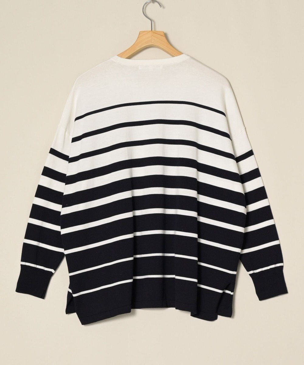 ONWARD Reuse Park 【23区】ニット春夏 