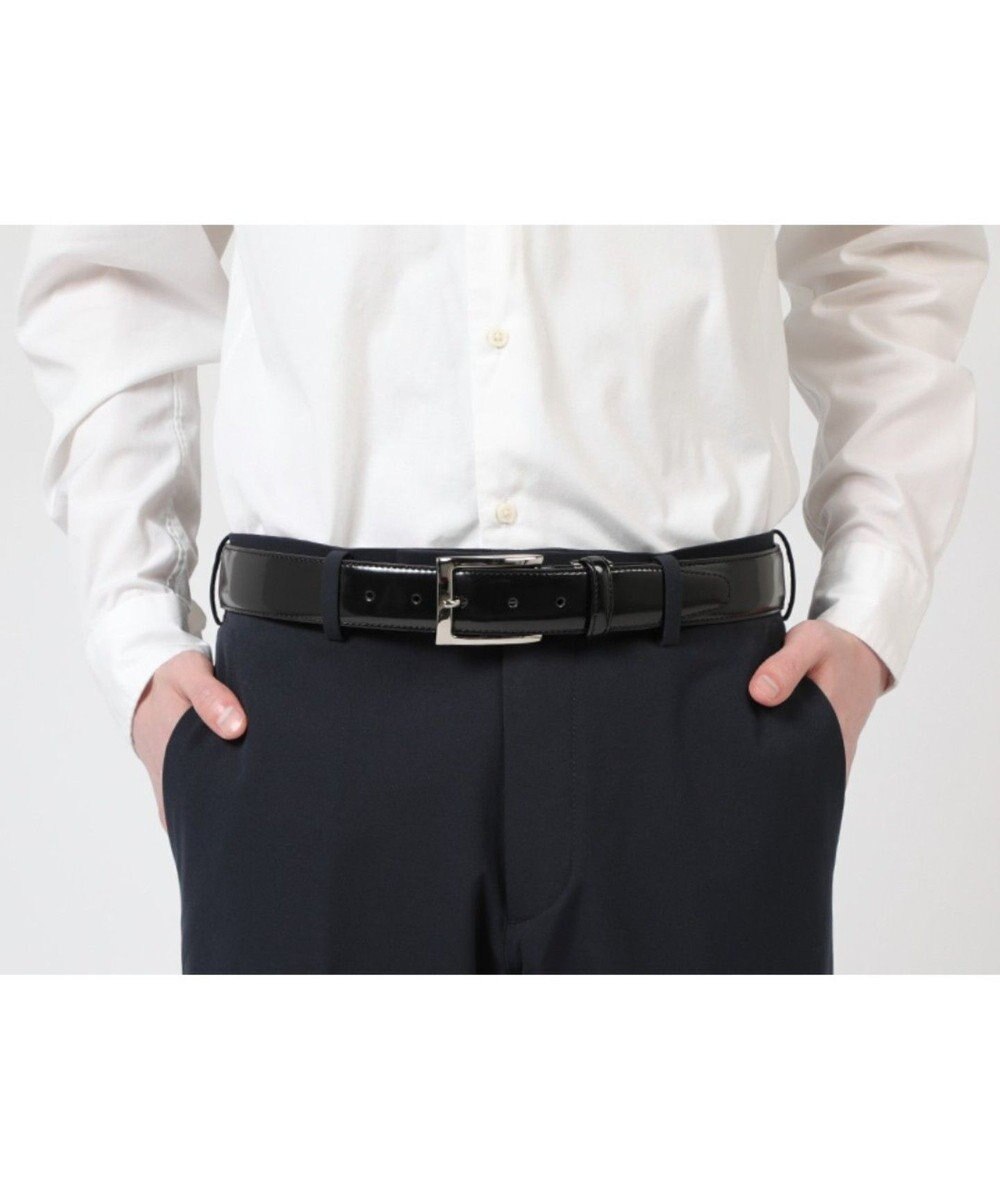 REGAL FOOT COMMUNITY 【リーガル】TS91 ロングサイズ対応ベルト ベルト 