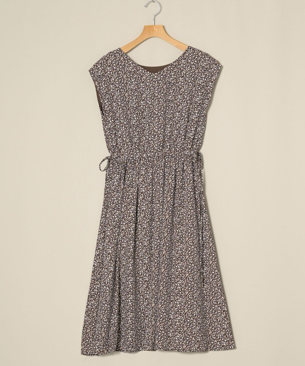 ONWARD Reuse Park 【any SiS】ワンピース秋冬 