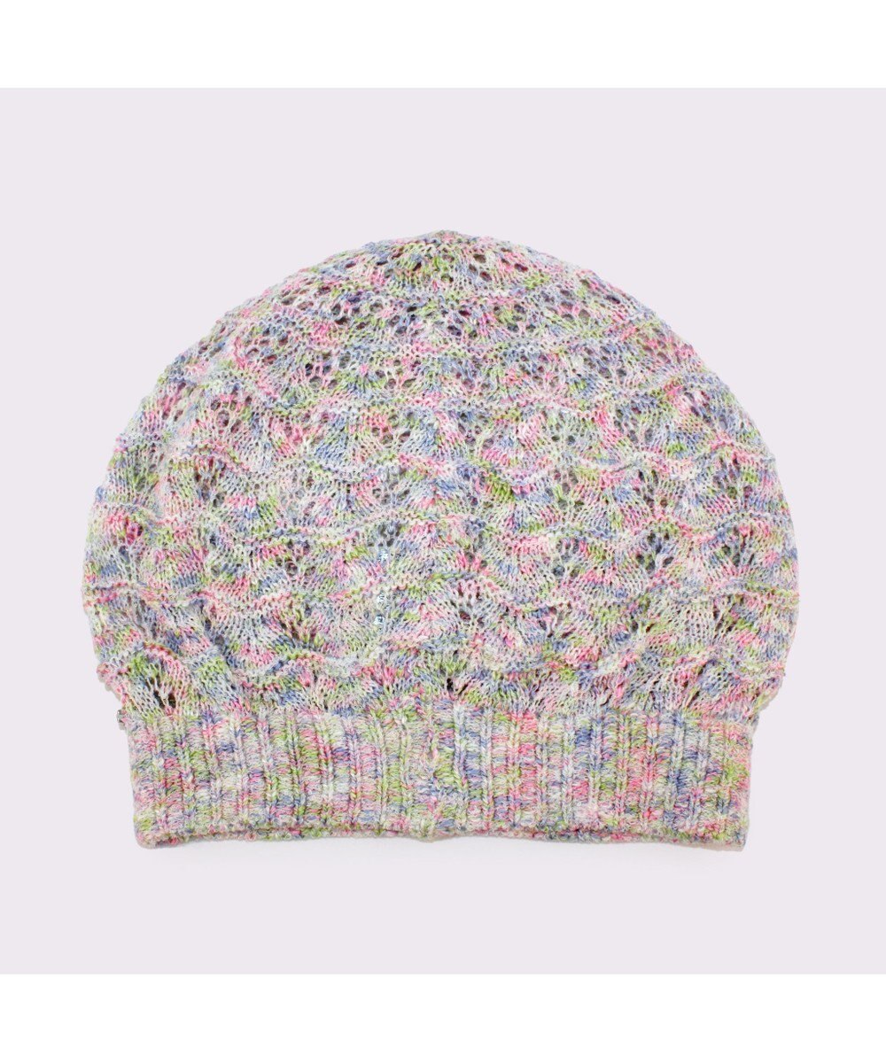 ATRENA バルーンワッチ 