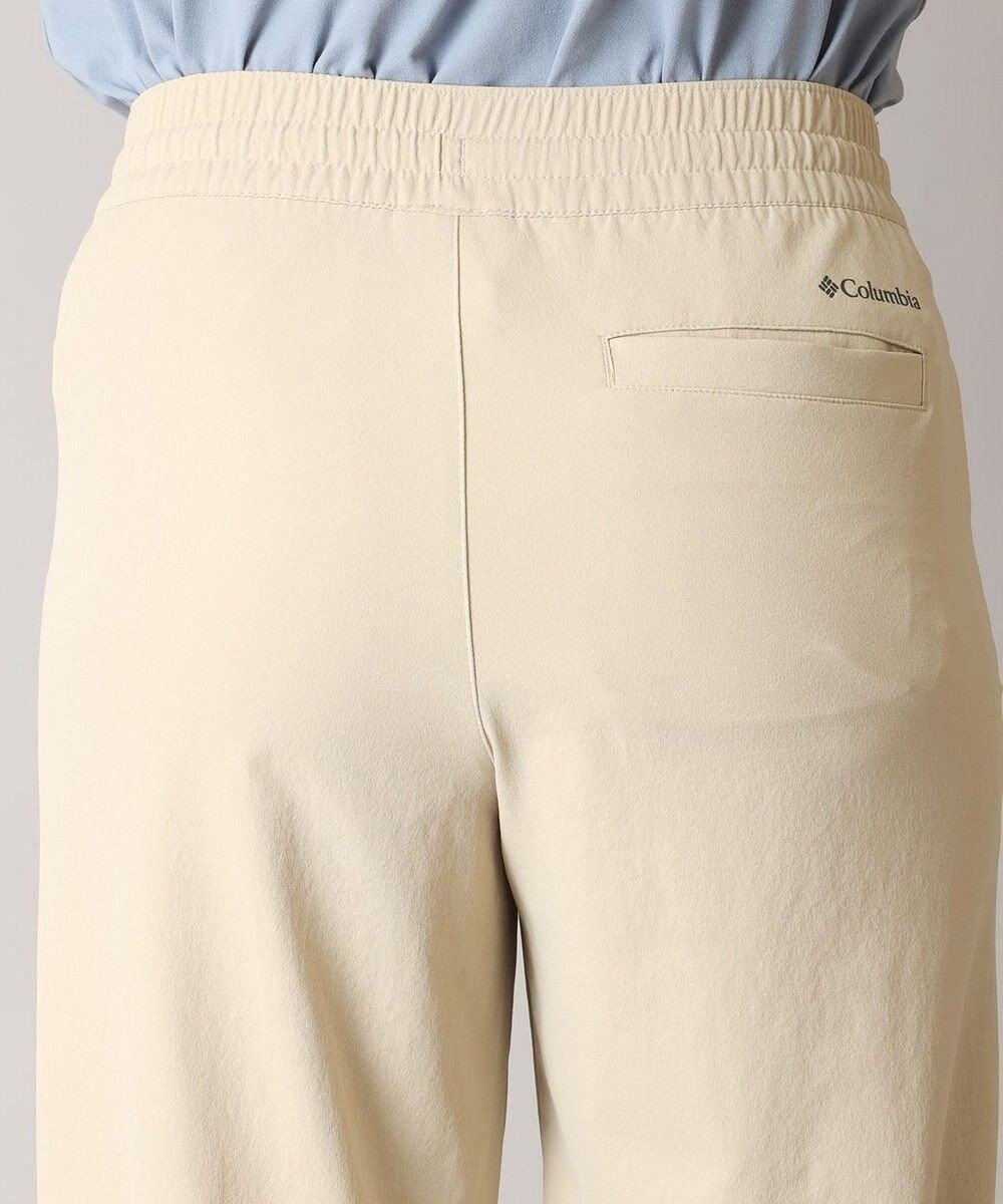 Columbia Columbia/ ウィメンズパインタウンキャニオンジョガーパンツ /コロンビア 