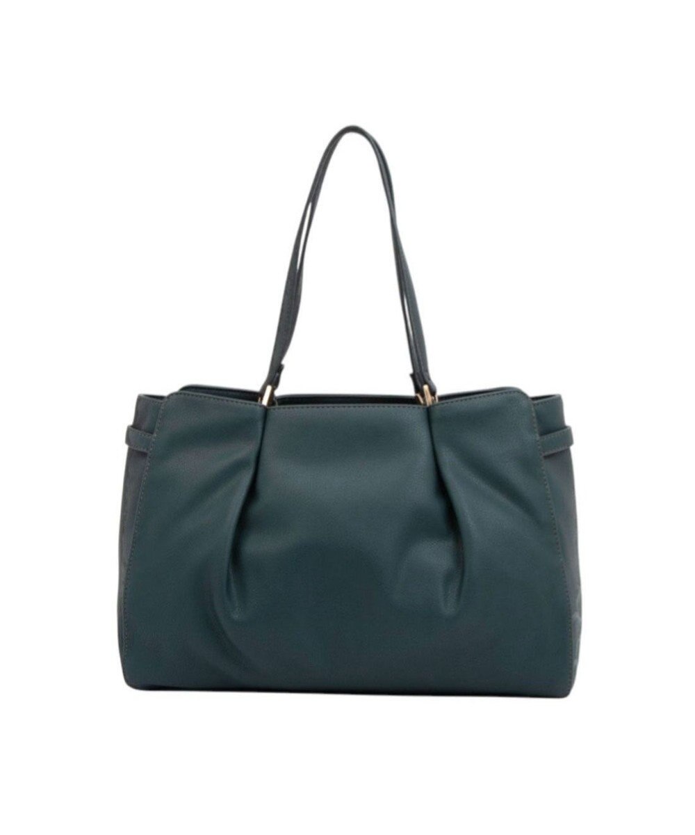 CLATHAS ポルサ ハンドバッグ 