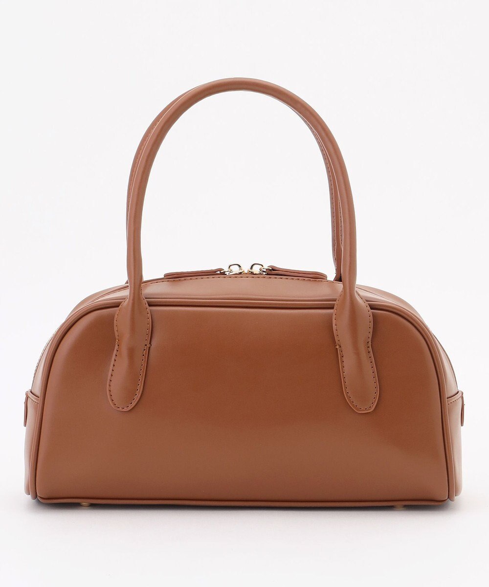 組曲 【加藤ローサさん着用】ハンドバッグ 