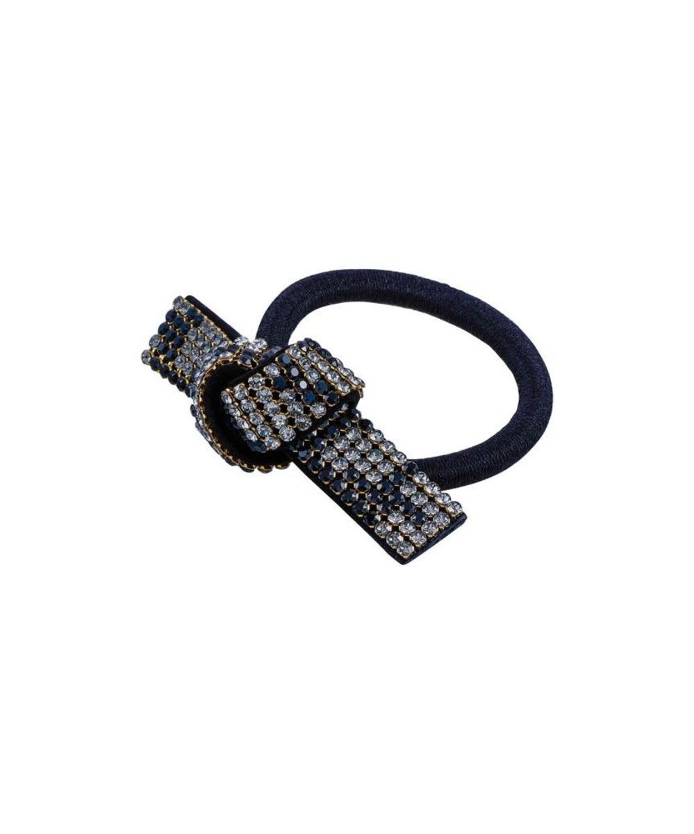 ACCA ブリジットドレスポニー 