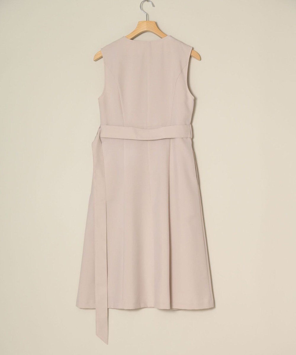 ONWARD Reuse Park 【any SiS】コート春夏 