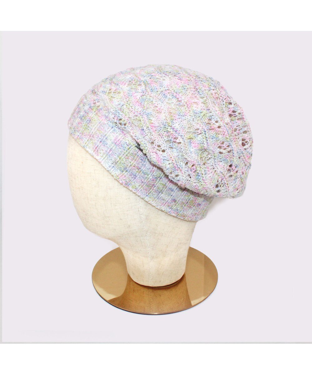 ATRENA バルーンワッチ 