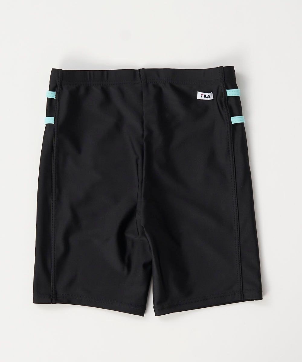 OP／FILA 【FILA】大きいサイズ｜タンクトップ＆スパッツスクール水着 180㎝ 