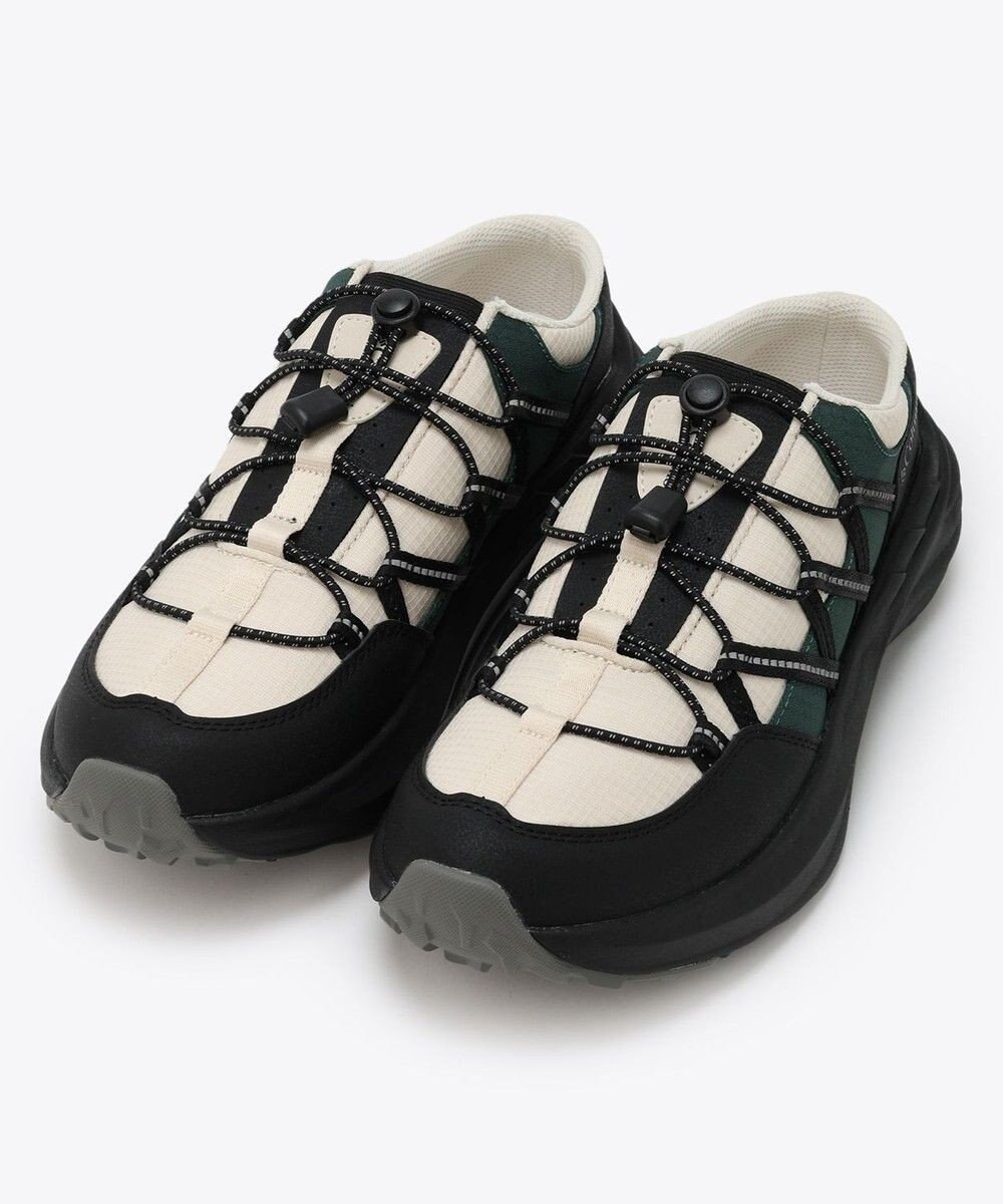 Columbia Columbia/ スカイバー スリップ /コロンビア 