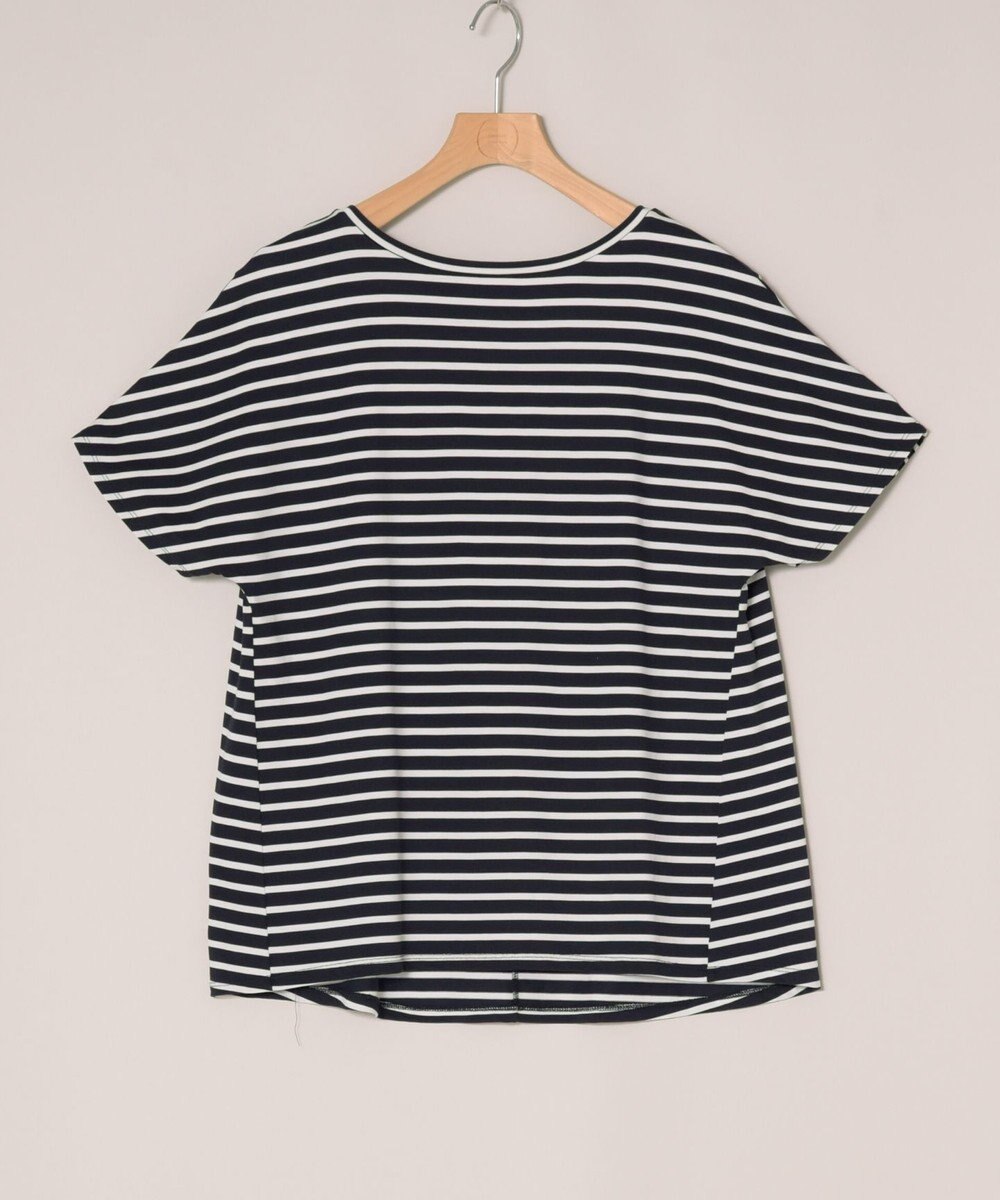 ONWARD Reuse Park 【23区】カットソー春夏 