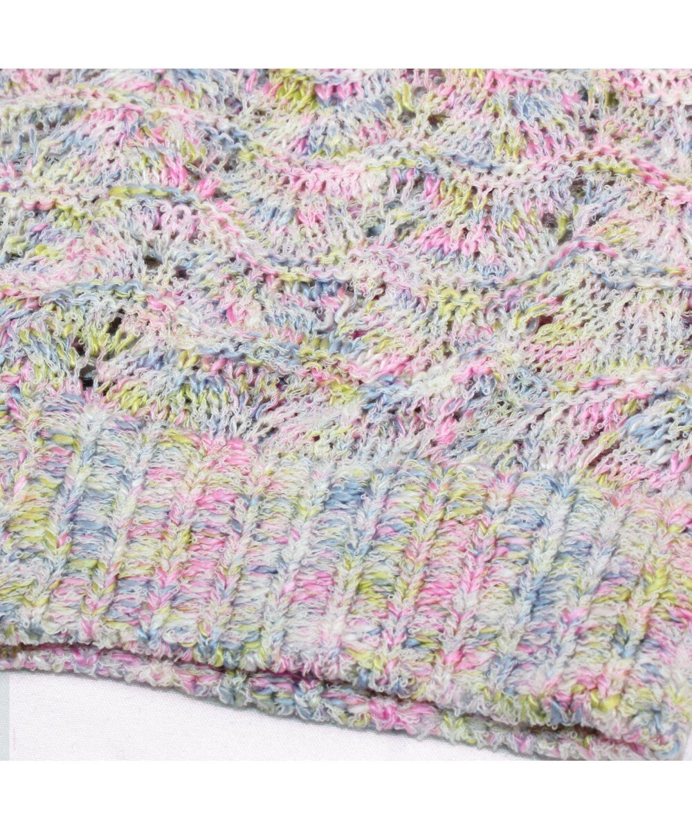 ATRENA バルーンワッチ 