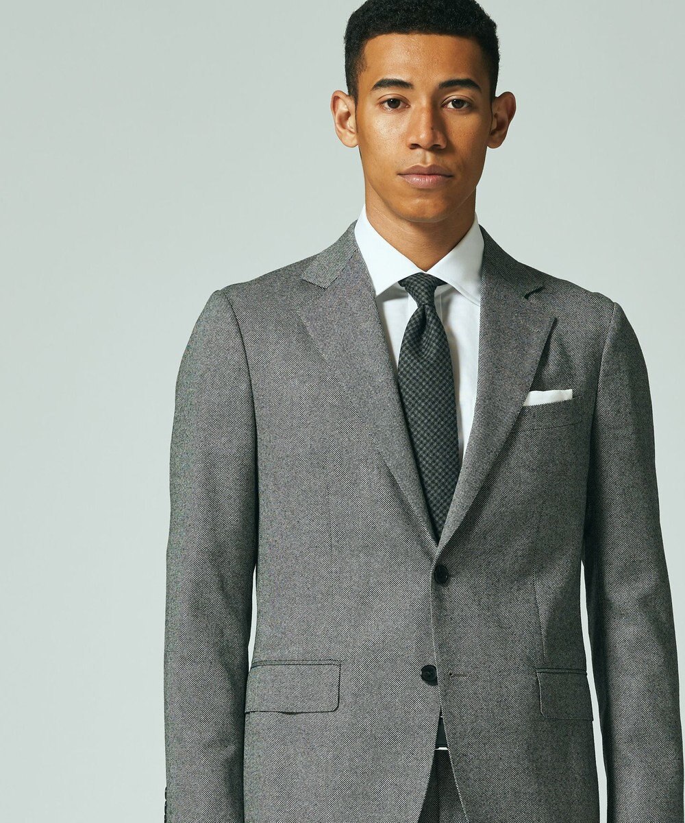 マナードシルクホームスパン ジャケット J Press Men ファッション通販 公式通販 オンワード クローゼット マナードシルクホームスパン ジャケット J Press Men ファッション通販 公式通販 オンワード クローゼット