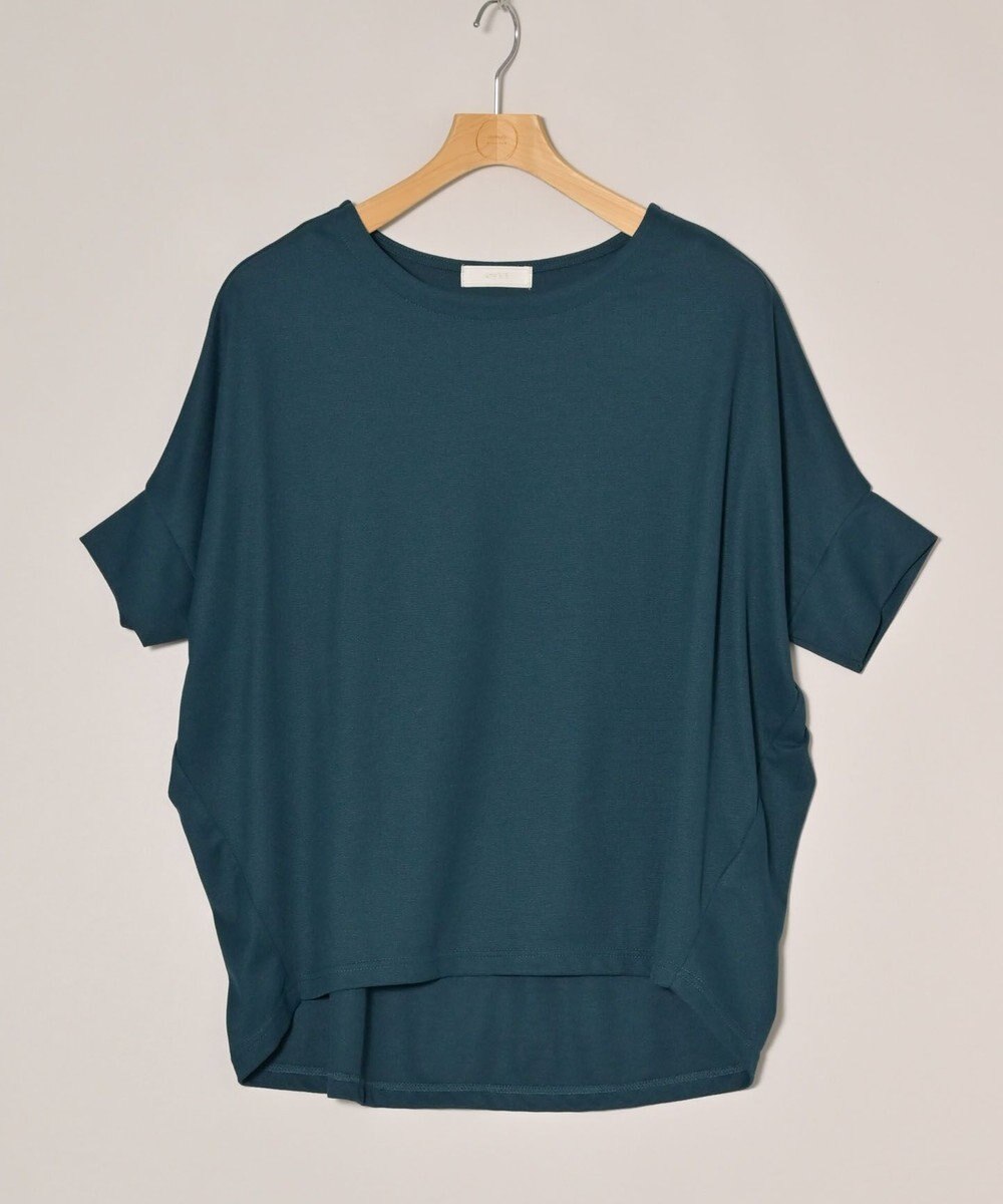 ONWARD Reuse Park 【any SiS】カットソー春夏 