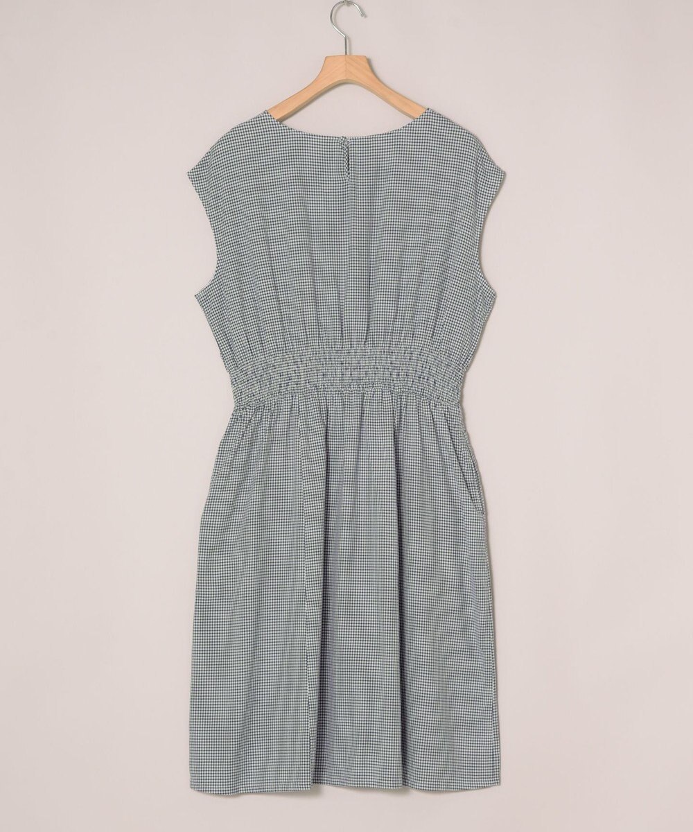 ONWARD Reuse Park 【23区】ワンピース春夏 