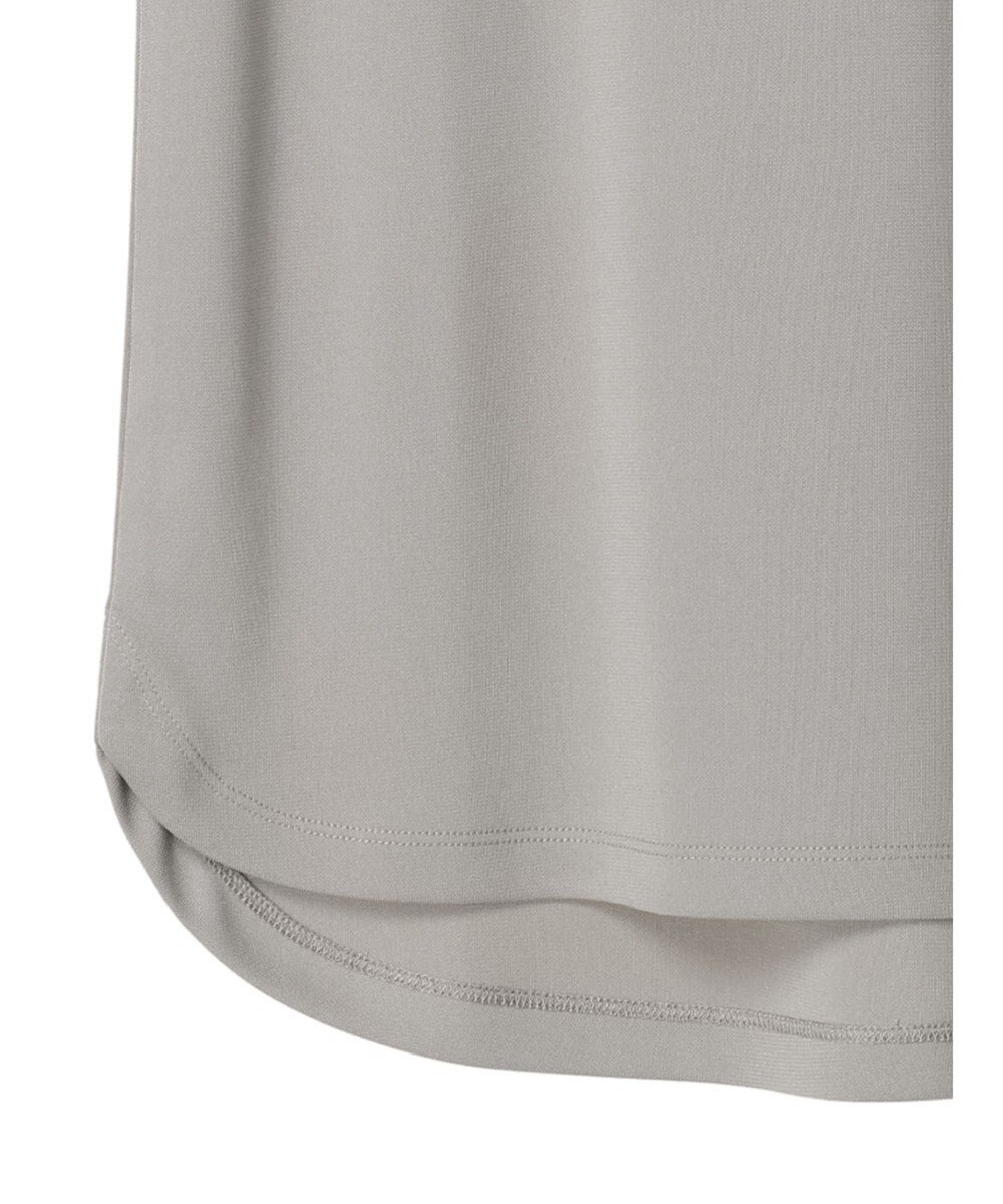 Green Parks ・ＳＵＧＡＲ　ＳＰＯＯＮ　ラッシュガードノースリーブ 