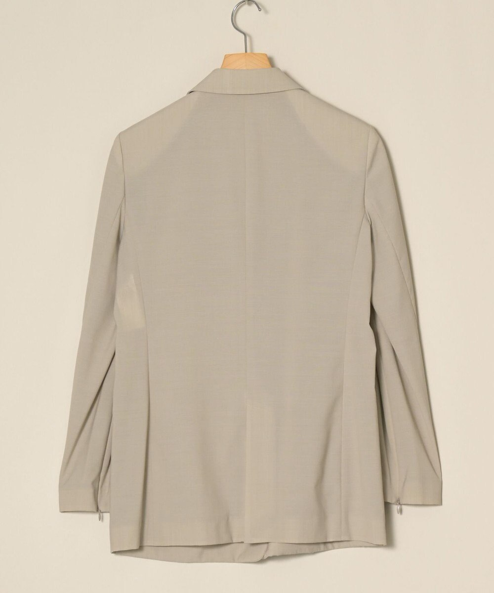 ONWARD Reuse Park 【ICB】ジャケット春夏 