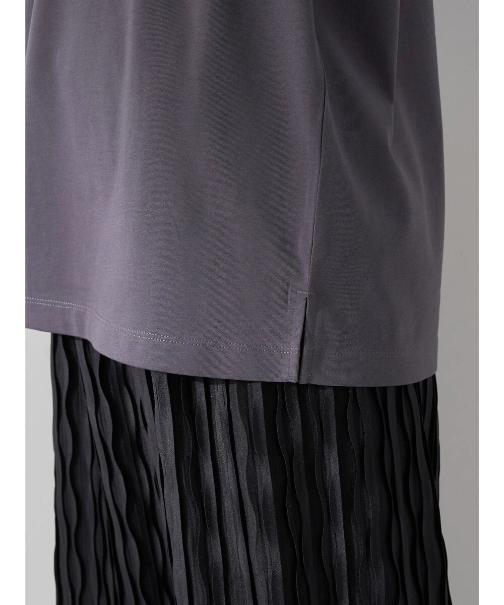 earth music&ecology ＴＥＲＲＥ　ＢＡＴＴＵＥ　フレンチＴ 