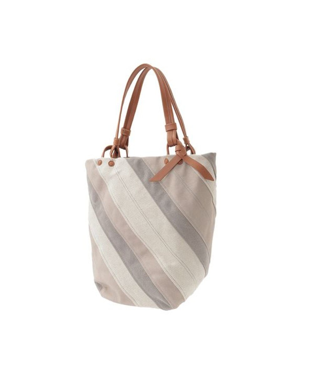 genten ストラッティ（大） 