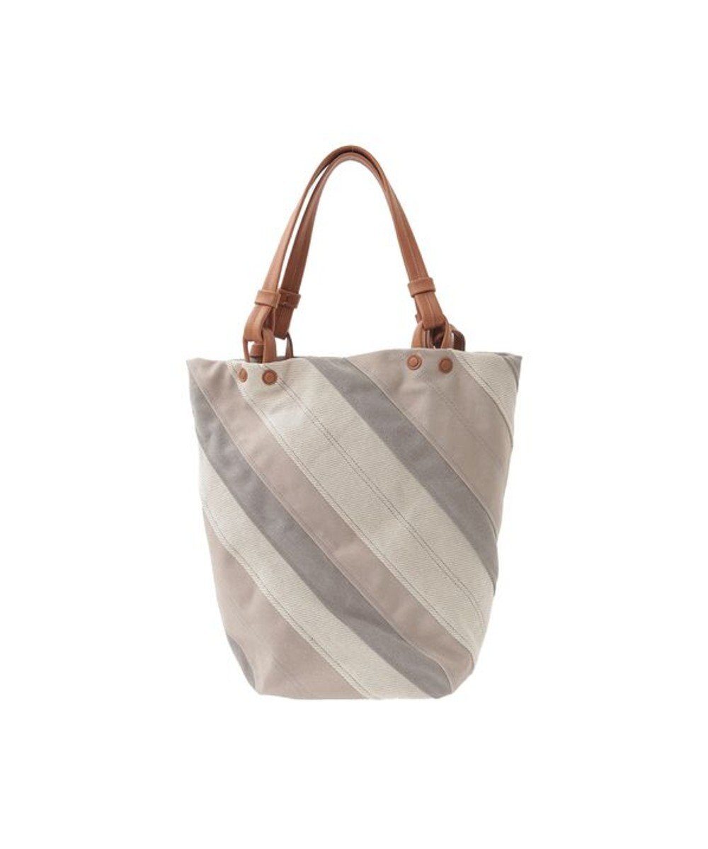 genten ストラッティ（大） 