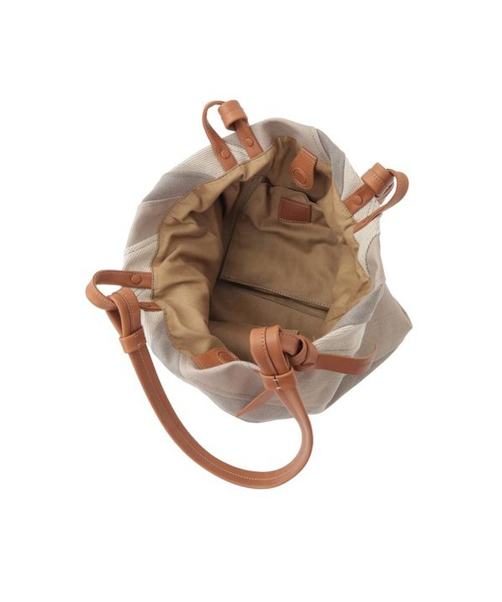 genten ストラッティ（大） 