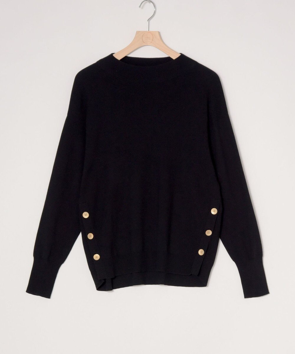 ONWARD Reuse Park 【自由区】ニット秋冬 