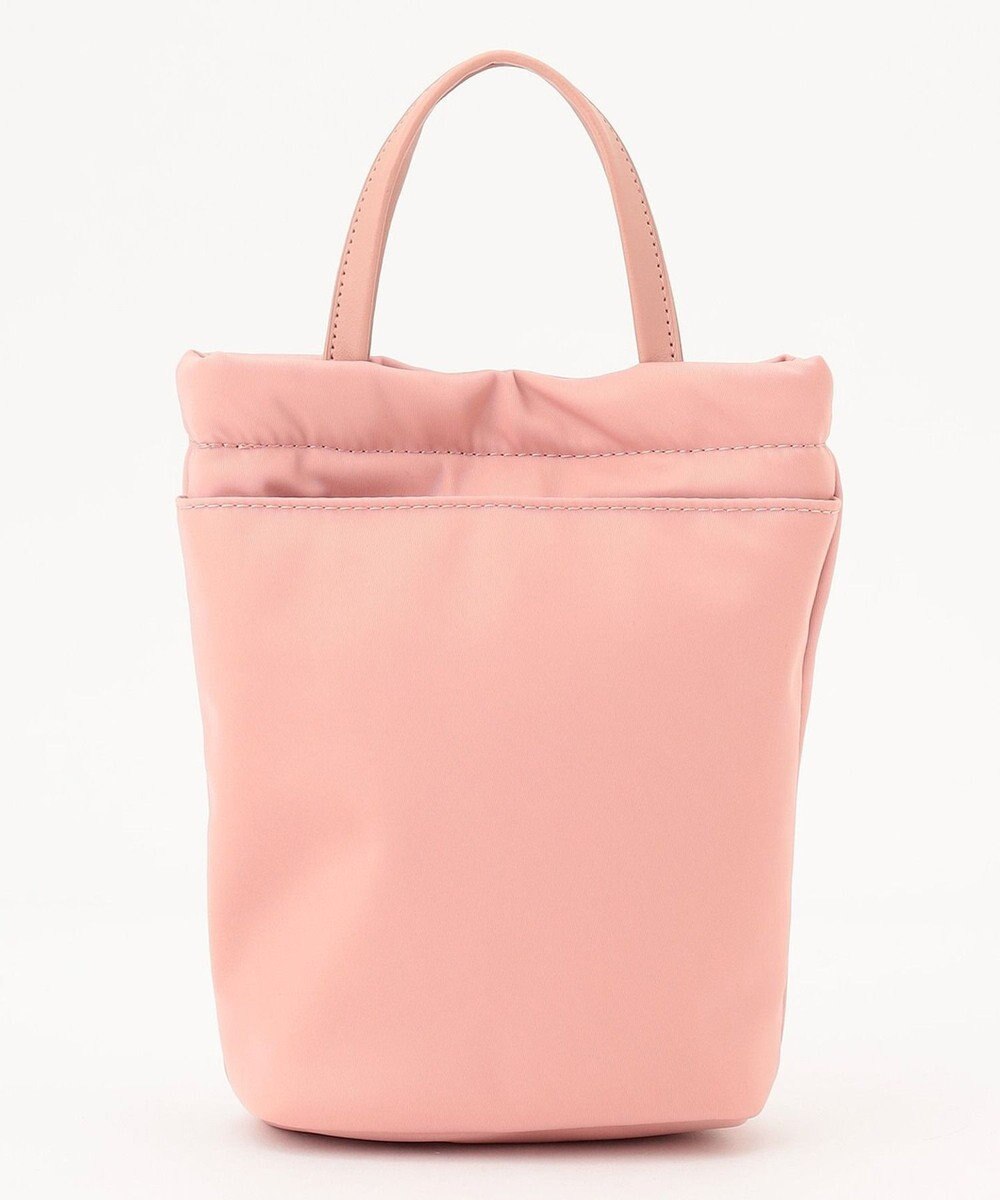 TOCCA 【撥水】COLLIS NYLON MULTIBAG マルチバッグ 