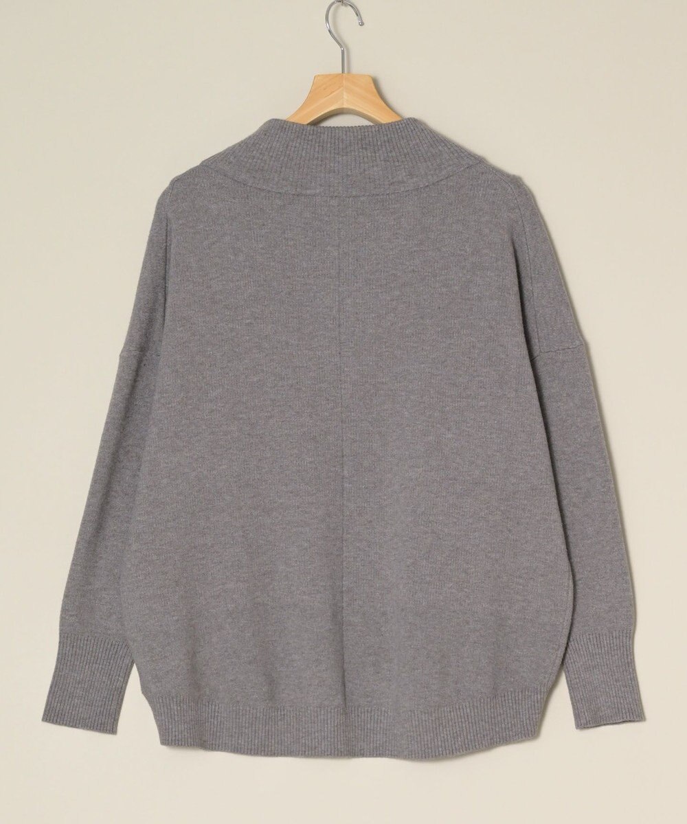 ONWARD Reuse Park 【any FAM】ニット秋冬 