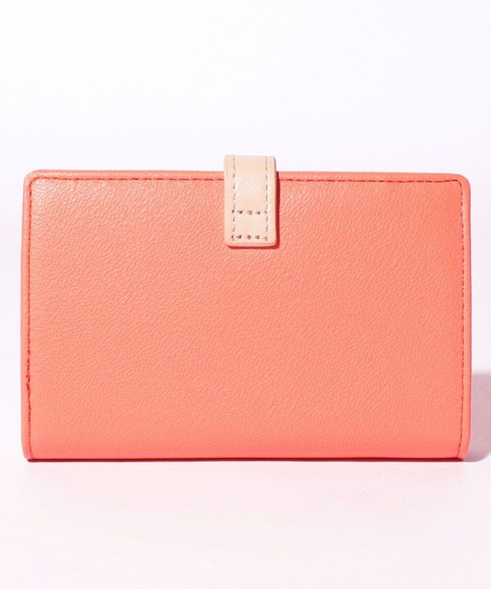 CLATHAS ブラン カードケース 