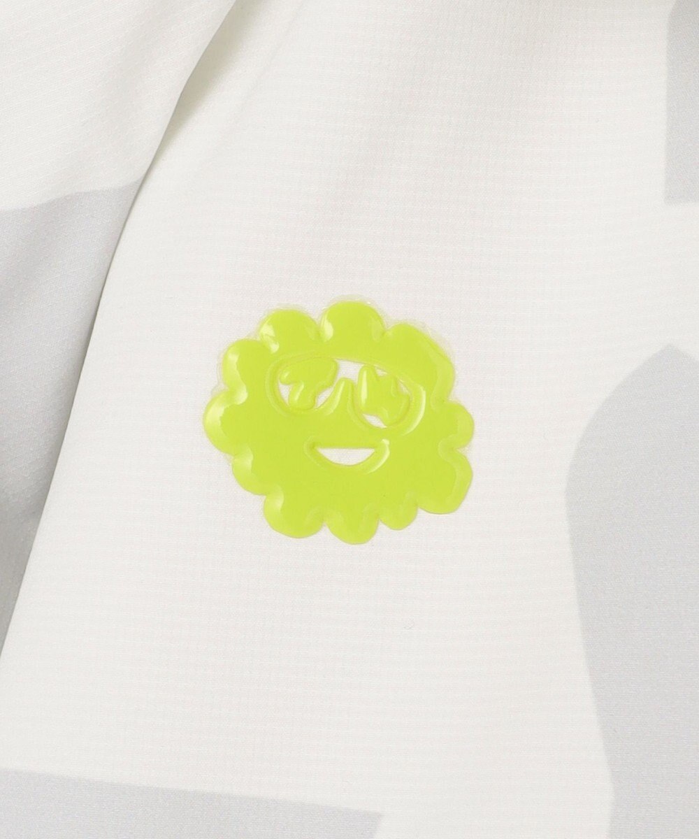 PW CIRCULUS 【WOMEN】DOVE スプリングジャケット ゴルフウェア レディース 