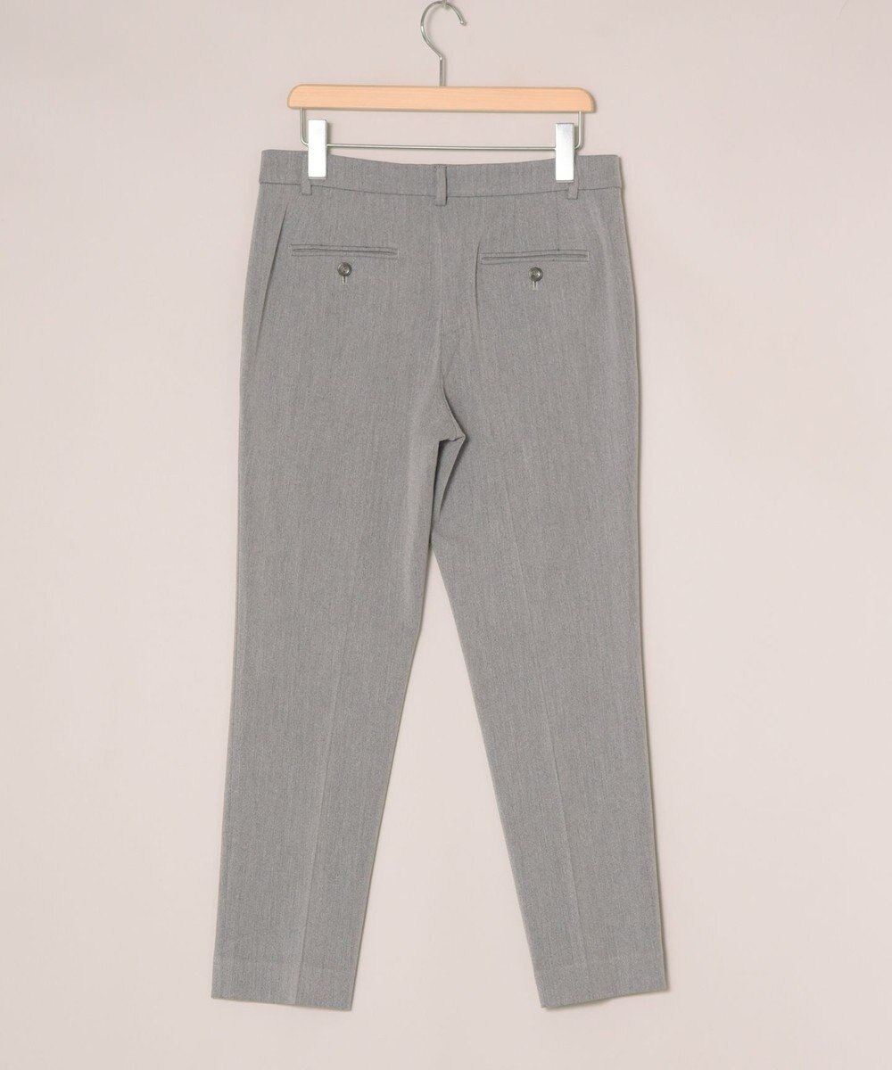 ONWARD Reuse Park 【23区】パンツ秋冬 