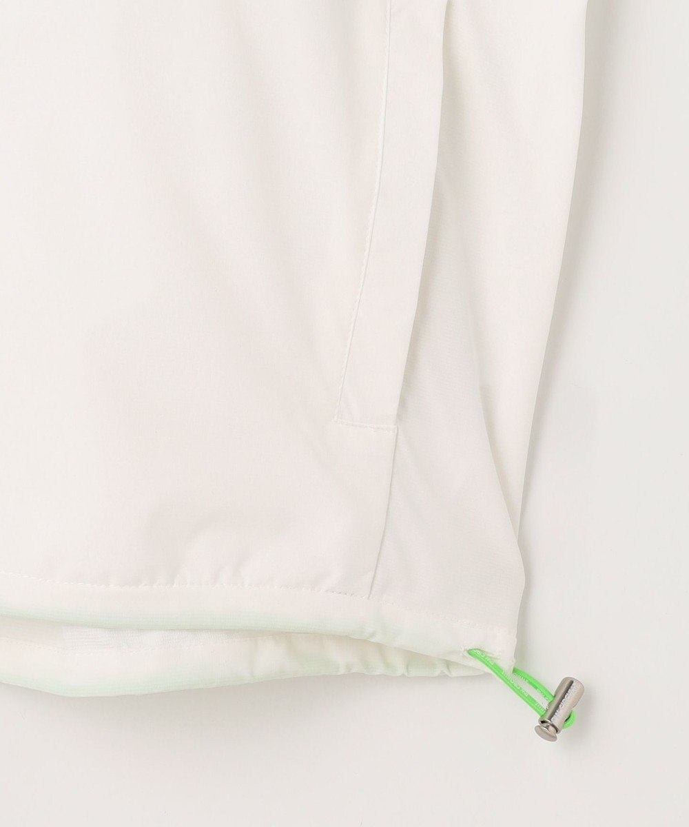 PW CIRCULUS 【WOMEN】DOVE スプリングジャケット ゴルフウェア レディース 