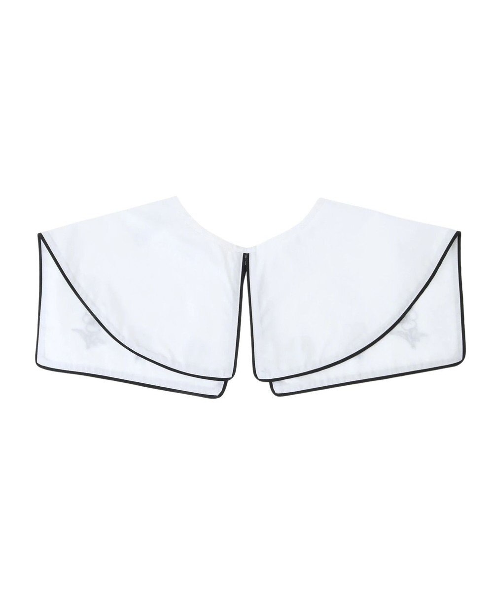 Green Parks Ｍｉｆｆｙ／つけ衿 